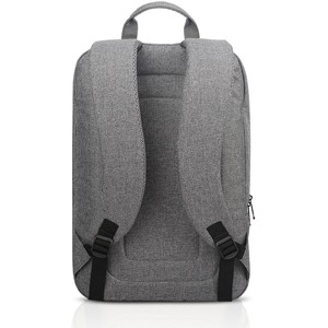 Lenovo B210 Backpack (10676677144) Lenovo B210 Backpack