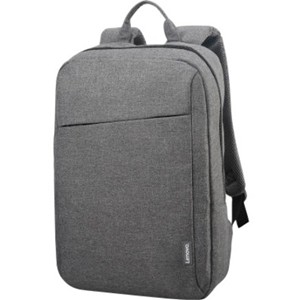Lenovo B210 Backpack (10676677144) Lenovo B210 Backpack