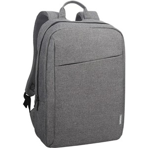 Lenovo B210 Backpack (10676677144) Lenovo B210 Backpack