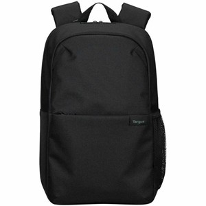 Targus Axis Backpack