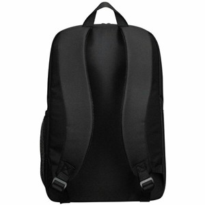 Targus Axis Backpack
