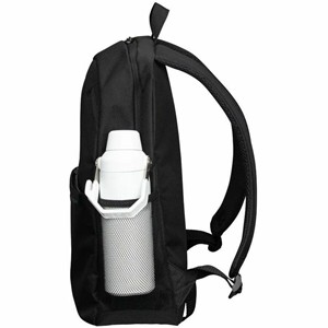 Targus Axis Backpack