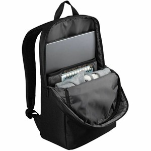 Targus Axis Backpack
