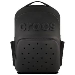 Croc Classic Backpack