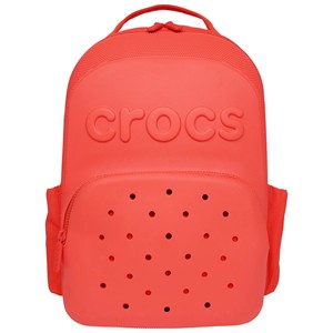 Croc Classic Backpack