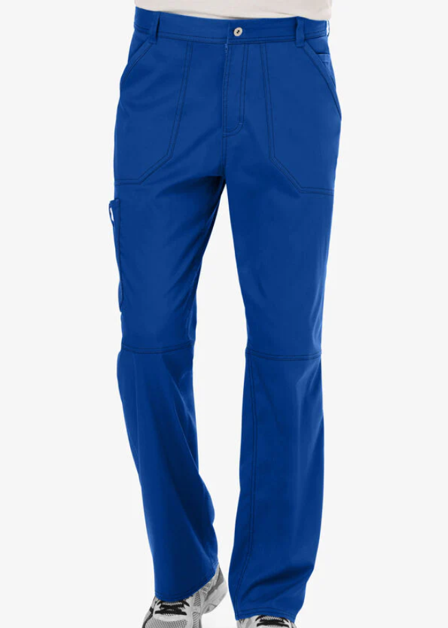 VC Radiography Royal Blue Scrub Pants Second Year (SKU 10663394224) VC Radiography Royal Blue Scrub Pants Second Year (SKU 10663394224)