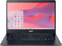 Acer Chromebook 314 14"