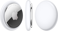 Apple AirTag Tracking Device