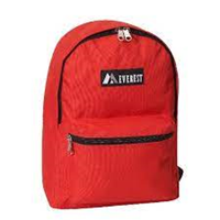 Everest Backpack Basic
