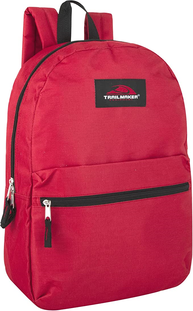 Backpack Trailmaker Classic 17"