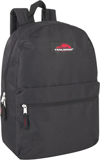 BACKPACK TRAILMAKER CLASSIC 17