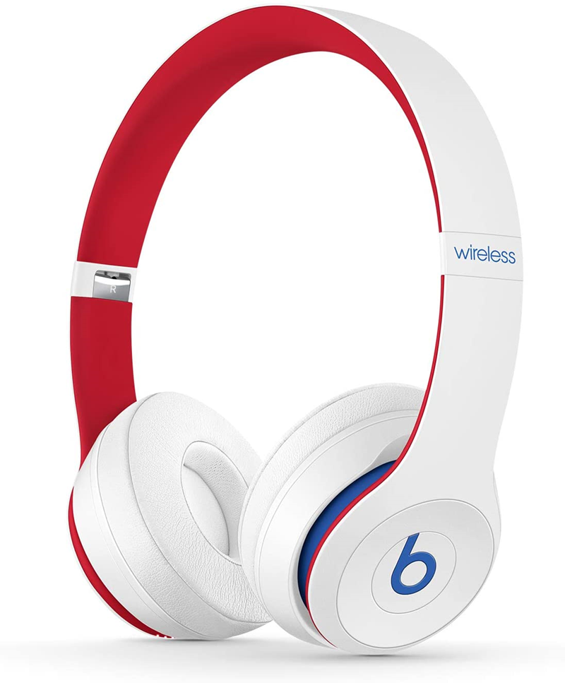 Beats solo3 wireless beats club collection Clearance