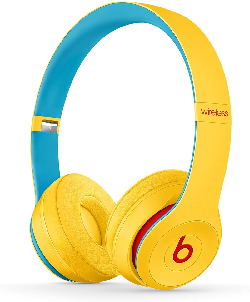 Beats solo3 wireless beats club collection Clearance