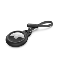 Belkin Airtag Holder With Strap