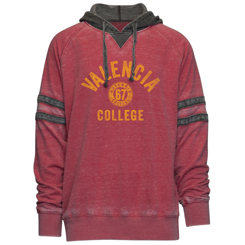 camp david sweatshirts