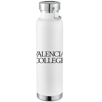 VALENCIA COLLEGE INSULATED BOTTLE