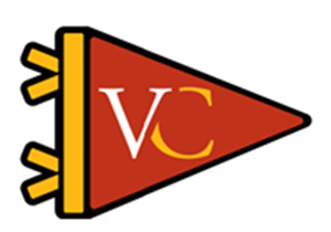 Valencia College Croc Jibbits