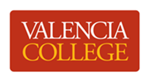 Valencia College Croc Jibbits