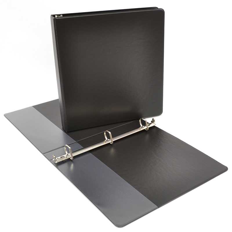 Four Point Durable Non-View Binder (SKU 1049824890)