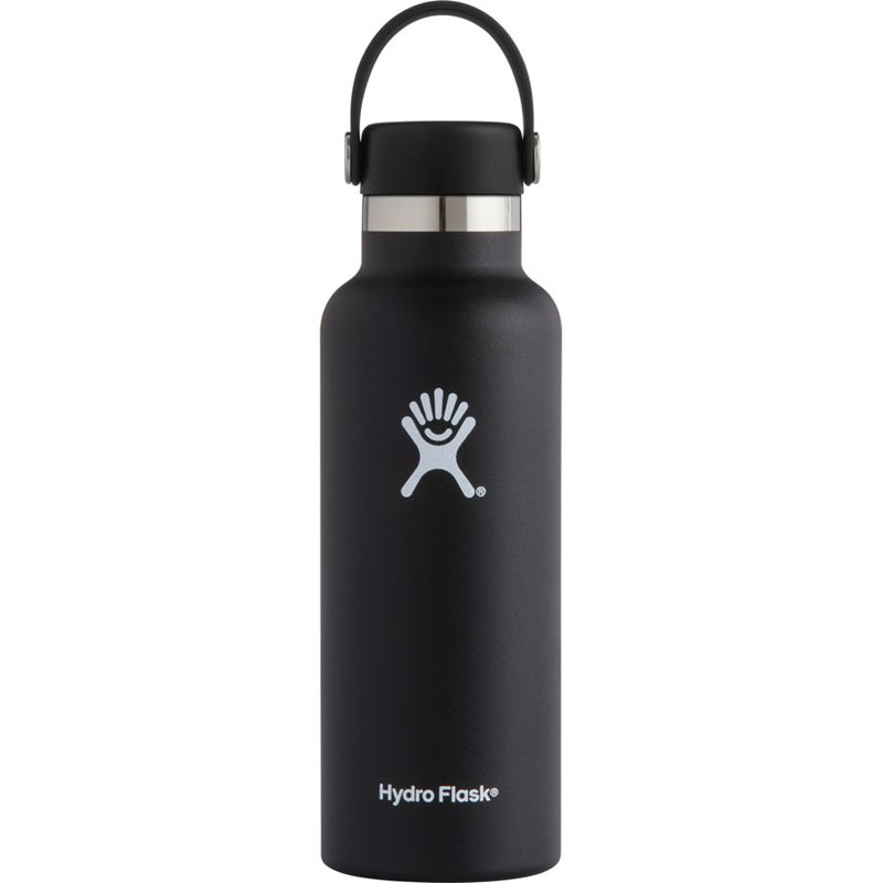 hydro flask 18 oz sale