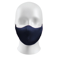 PROTECTIVE REUSABLE FACE MASK 2/Pack