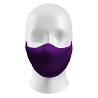 JARDINE PROTECTIVE REUSABLE FACE MASK 2/Pack