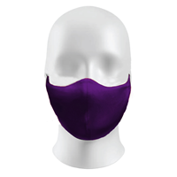 PROTECTIVE REUSABLE FACE MASK 2/Pack