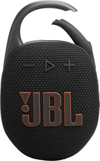 JBL Clip 5 Wireless Speaker