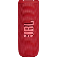 JBL Flip 6 Wireless Speaker