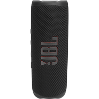 JBL FLIP 6 WIRELESS SPEAKER