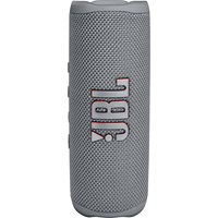 JBL FLIP 6 WIRELESS SPEAKER
