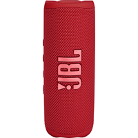 JBL FLIP 6 WIRELESS SPEAKER