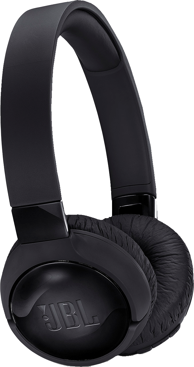JBL Tune 600Btnc Wireless Headphone