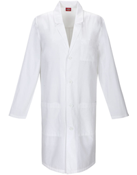 Lab Coats