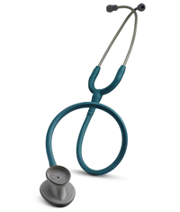 Lightweight II Se Stethoscope