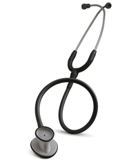 LIGHTWEIGHT II SE STETHOSCOPE