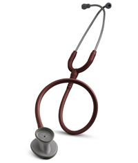 LIGHTWEIGHT II SE STETHOSCOPE