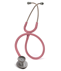 LIGHTWEIGHT II SE STETHOSCOPE