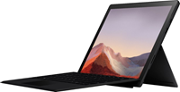 MICROSOFT - SURFACE PRO 7 - 12.3