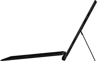 MICROSOFT - SURFACE PRO 7 - 12.3