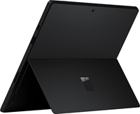 MICROSOFT - SURFACE PRO 7 - 12.3