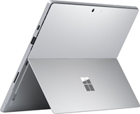MICROSOFT - SURFACE PRO 7 - 12.3