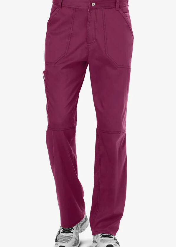 VC Radiography First Year Wine Scrub Pants (SKU 10662762224) VC Radiography First Year Wine Scrub Pants (SKU 10662762224)