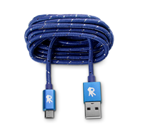 ONHAND MICRO-USB CHARGING CABLE