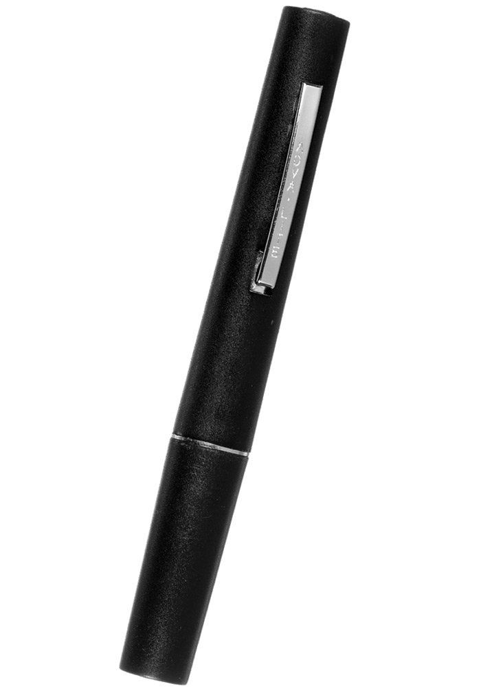 Pocketlite Penlight (SKU 10644294102)