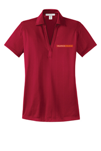 Valencia College Performance Polo