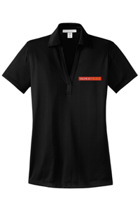 VALENCIA COLLEGE PERFORMANCE POLO