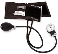 PRESTIGE ANEROID SPHYGMOMANOMETER