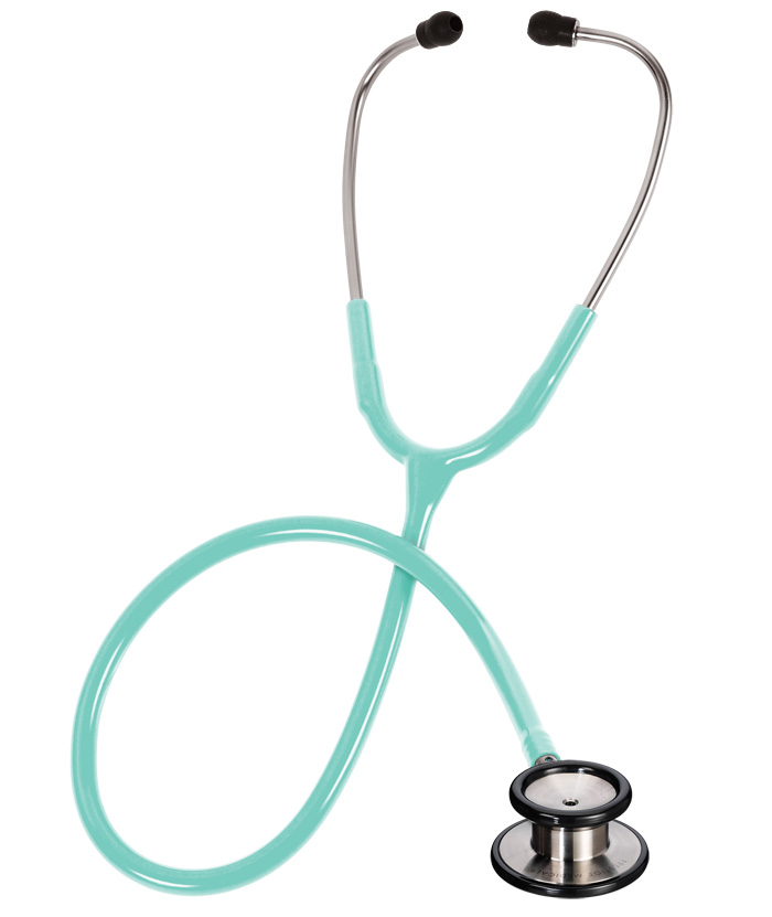 Prestige Clinical I Stethoscope Valencia College Campus Store