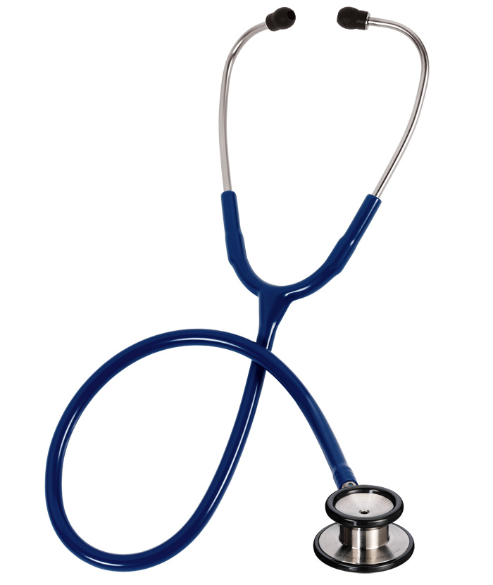 Prestige Clinical I Stethoscope Valencia College Campus Store
